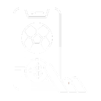 54bet LOGIN Apostas Esportivas