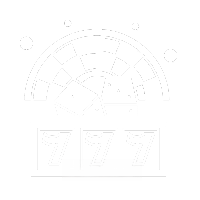 54bet LOGIN Cassino Online