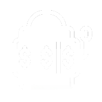 54bet LOGIN Jogos de Slots