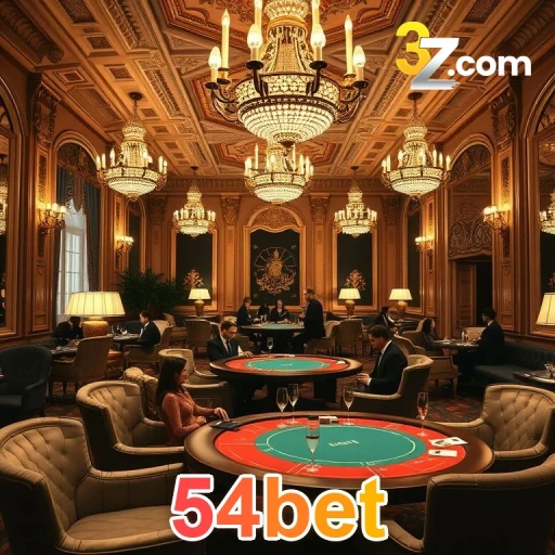 54bet LOGIN Jogos de caça-níqueis