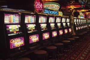 54bet|Aproveite slots online com app exclusivo Comece a Jogar