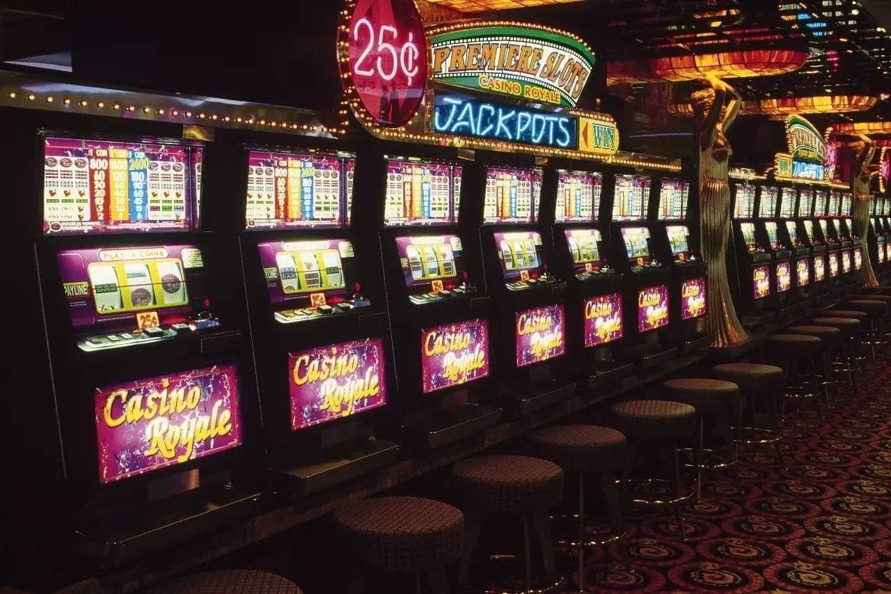 54bet|Aproveite slots online em português Entre no Cassino