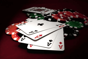 54bet|Opção segura site de apostas popular Participe ao Vivo