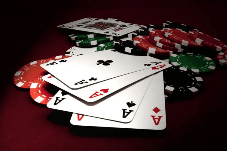 54bet|Atualizado 2025 blackjack online no Brasil Teste Agora