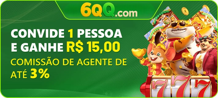54bet|Entre agora plataforma de cassino VIP Entre no Jogo
