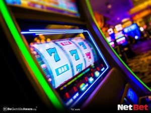 54bet|Aproveite slots grátis confiável Ganhe Agora