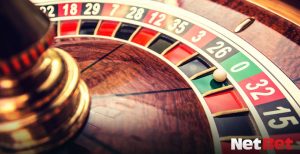 54bet|Atualizado 2025 roleta brasileira em reais Jogue Agora