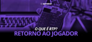 54bet|Não perca roleta brasileira popular Cadastre-se VIP
