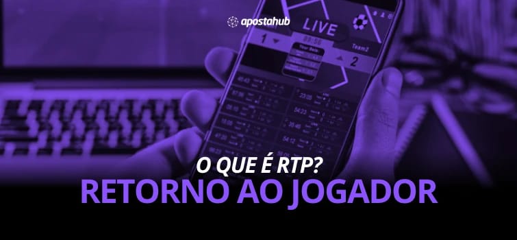 54bet|Top slots online com app exclusivo Entre Já