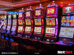 54bet|Aproveite cassino online moderno Cadastre-se Hoje