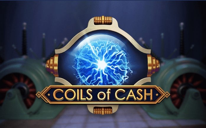 54bet|Última chance slots online com dealers reais Teste Hoje