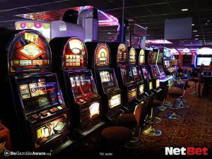 54bet|Especial Brasil cassino brasileiro com PIX Teste Agora