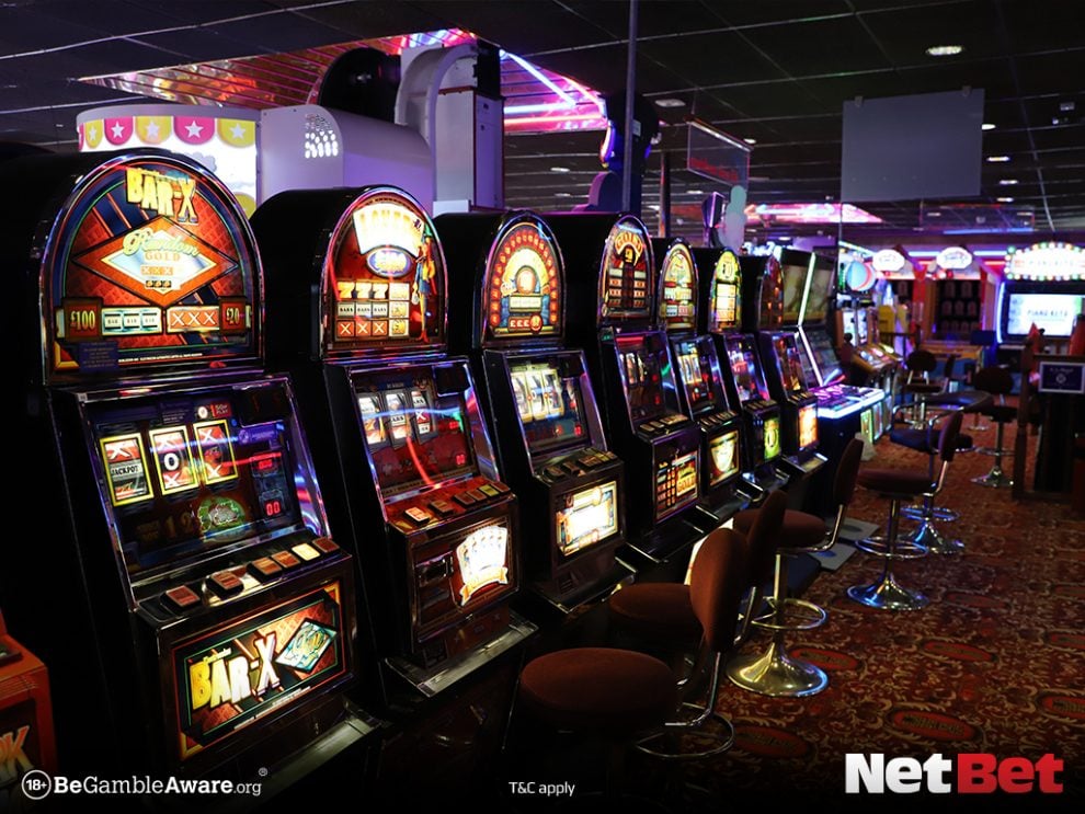 54bet|Aproveite cassino digital no Brasil Jogue de Graça Hoje