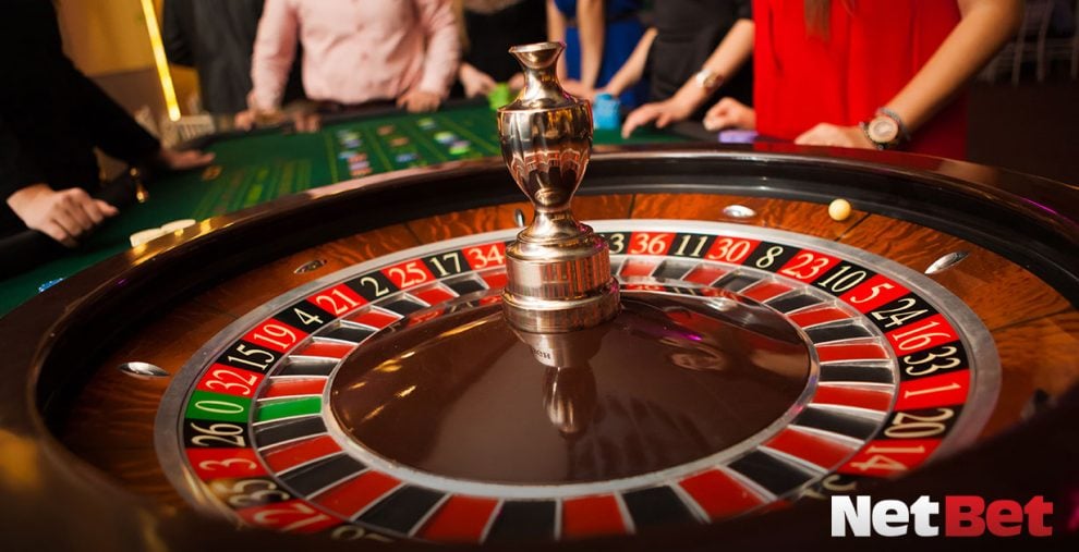 54bet|blackjack online oficial atualizado 2025 Descubra Agora