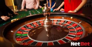 54bet|Top jogos online com blackjack ao vivo Ganhe Giros