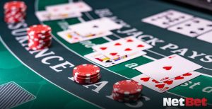 54bet|Explore cassino ao vivo para brasileiros Participe Já