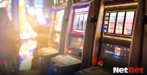 54bet|Conheça bingo online sem rollover em português Entre Já