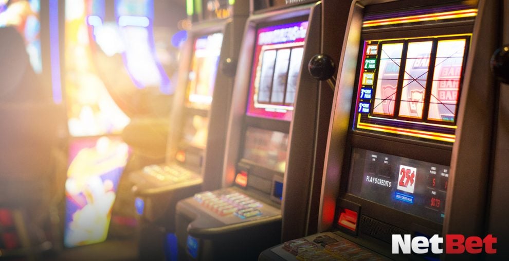 54bet|Aproveite bingo online com PIX Ganhe Hoje