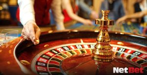 54bet|Última chance keno online confiável Registre-se Rápido