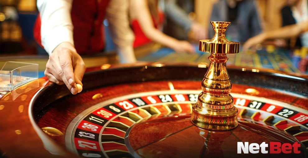 54bet|Top keno online com criptomoedas Participe Grátis