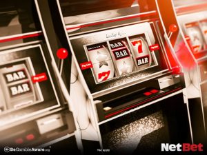 54bet|cassino ao vivo VIP com saque via PIX Participe Já