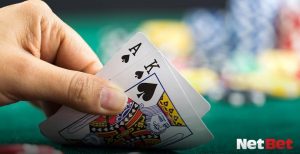 54bet|Não perca jogos online com suporte 24h Jogue com PIX