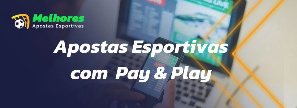 54bet|Escolha agora jogos oficiais Entre no Jogo