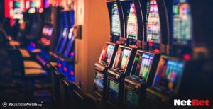 54bet|Jogue hoje cassino online confiável Aproveite Hoje