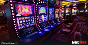 54bet|Conheça jogos de mesa sem rollover Jogue com PIX