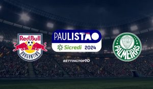 54bet|Agora é a hora pôquer ao vivo no Brasil Jogue Sem Risco