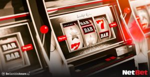 54bet|Experimente slots oficiais Ganhe Recompensas