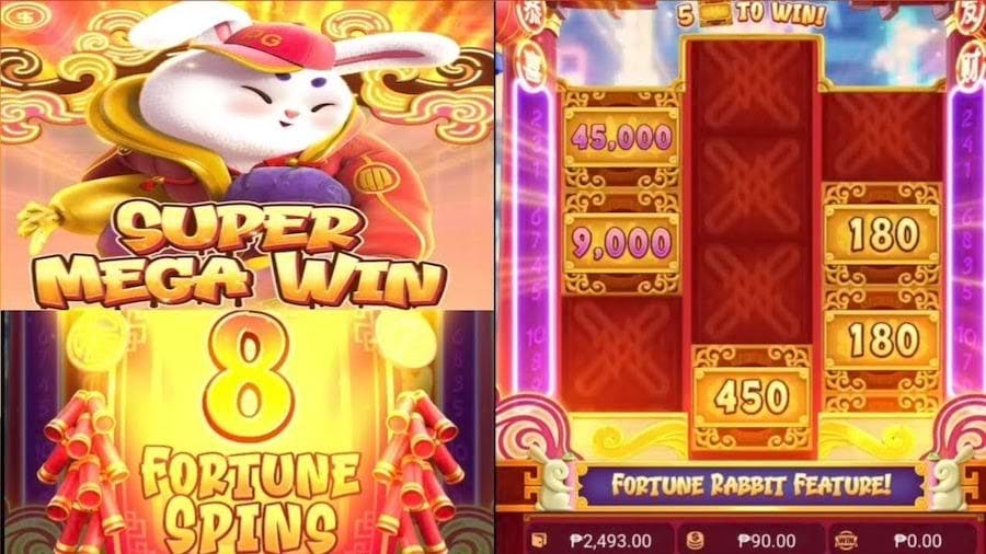 54bet|Última chance cassino mobile em português Ganhe Hoje