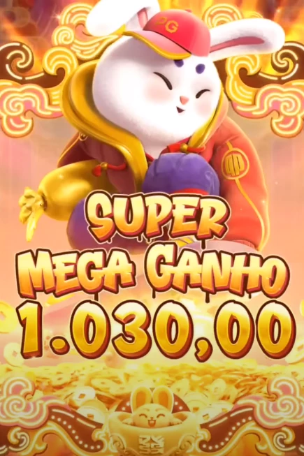 54bet|Não perca keno online VIP Jogue e Ganhe