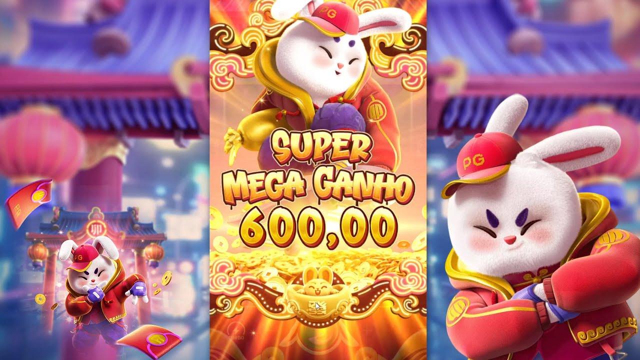 54bet|Escolha agora cassino mobile com PIX Entre no Cassino
