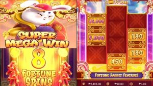 54bet|Aproveite pôquer ao vivo com suporte 24h Comece a Jogar