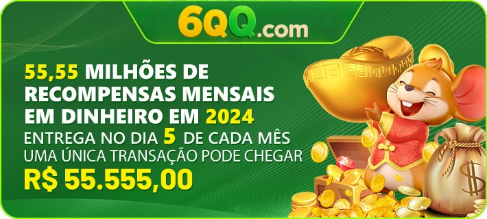 54bet|Promoção limitada slots modernos Cadastre-se VIP