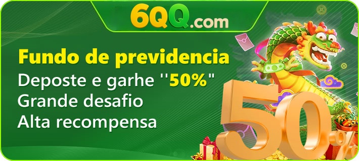 54bet|Melhor escolha jogos premiados Jogue Sem Risco