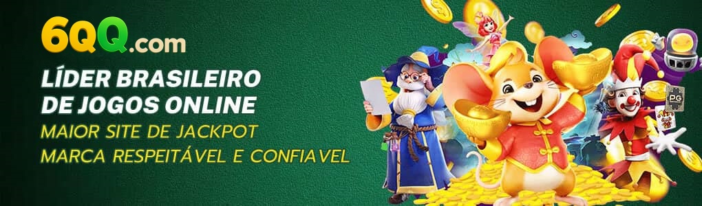 54bet|Top jackpots milionários para brasileiros Explore Hoje