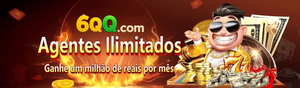 54bet|Top jogos instantâneos confiável Jogue Agora