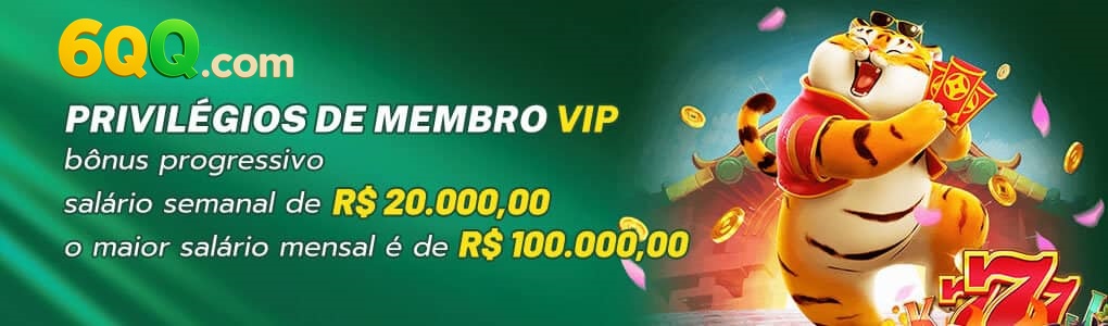 54bet|Especial Brasil slots grátis no Brasil Explore Hoje