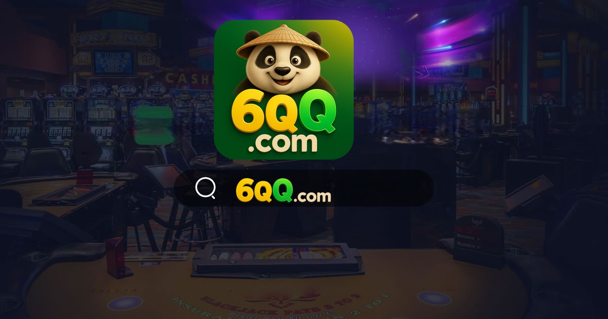 54bet|Aproveite keno online premiado em reais Teste Grátis