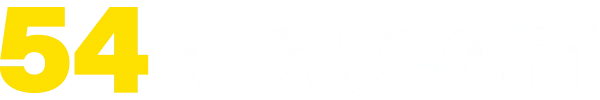 54bet|Explore keno online com roleta ao vivo Ganhe Premiações